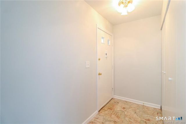 81-95 Park Avenue 201, Danbury, CT 06810