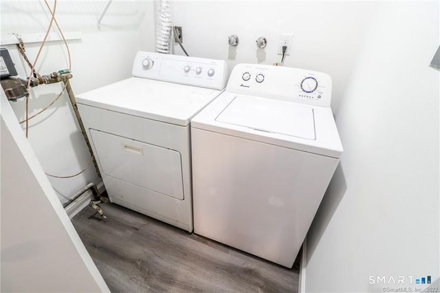 81-95 Park Avenue 201, Danbury, CT 06810