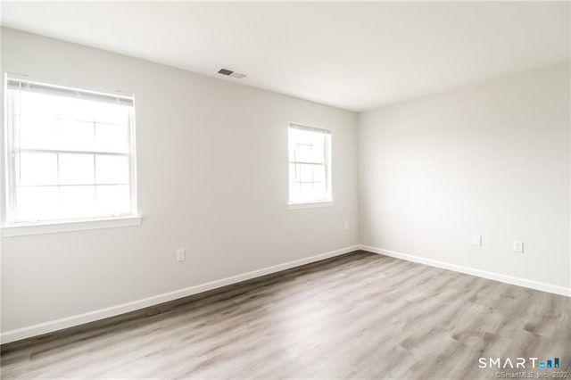 81-95 Park Avenue 201, Danbury, CT 06810