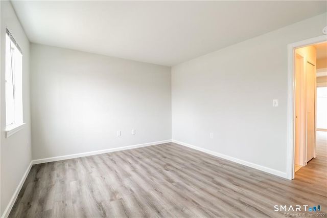 81-95 Park Avenue 201, Danbury, CT 06810