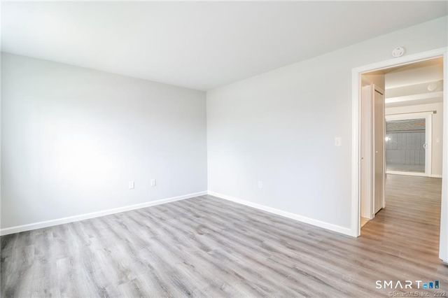 81-95 Park Avenue 201, Danbury, CT 06810