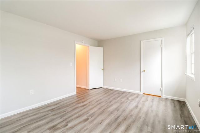 81-95 Park Avenue 201, Danbury, CT 06810
