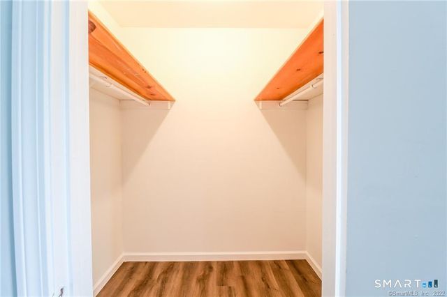 81-95 Park Avenue 201, Danbury, CT 06810