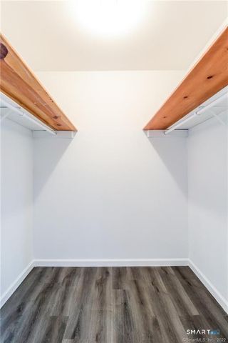 81-95 Park Avenue 201, Danbury, CT 06810