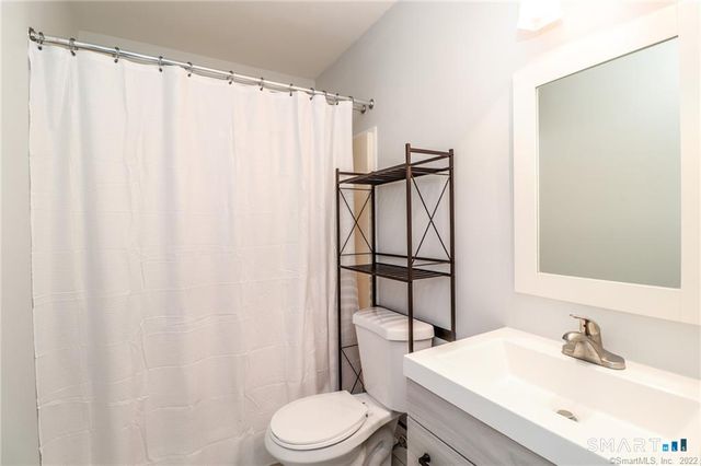 81-95 Park Avenue 201, Danbury, CT 06810
