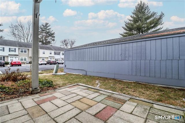 81-95 Park Avenue 201, Danbury, CT 06810