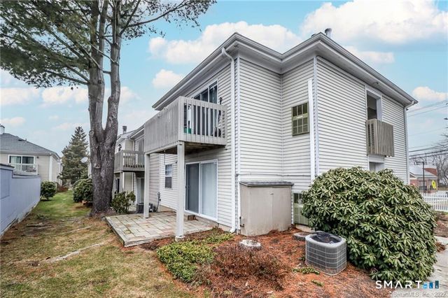 81-95 Park Avenue 201, Danbury, CT 06810