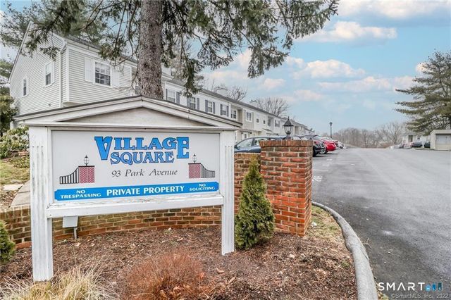 81-95 Park Avenue 201, Danbury, CT 06810