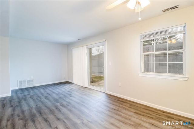 81-95 Park Avenue 201, Danbury, CT 06810