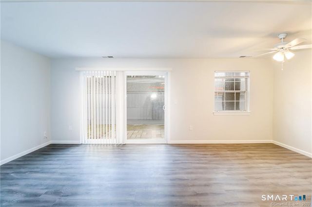 81-95 Park Avenue 201, Danbury, CT 06810