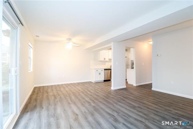 81-95 Park Avenue 201, Danbury, CT 06810