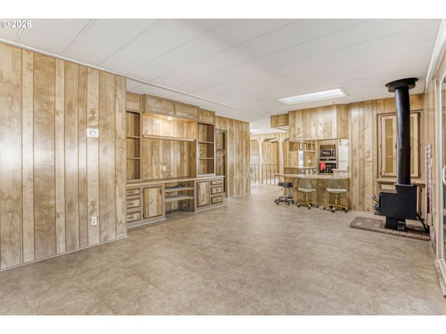 17401 Se 39TH St 90, Vancouver, WA 98683