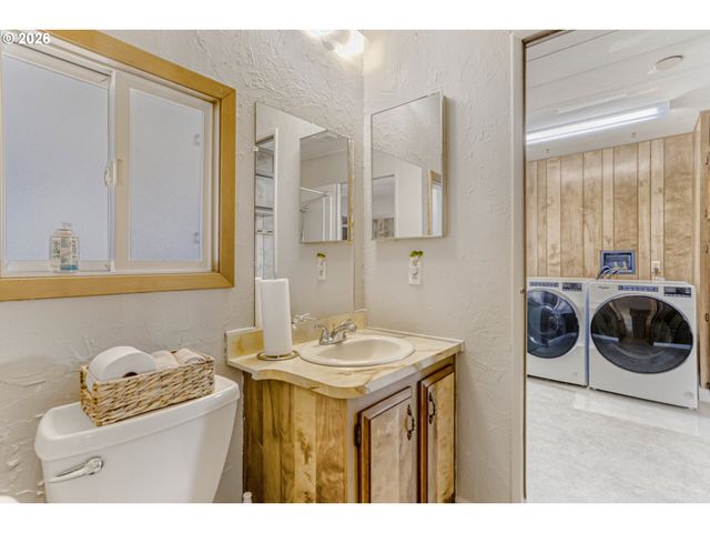 17401 Se 39TH St 90, Vancouver, WA 98683