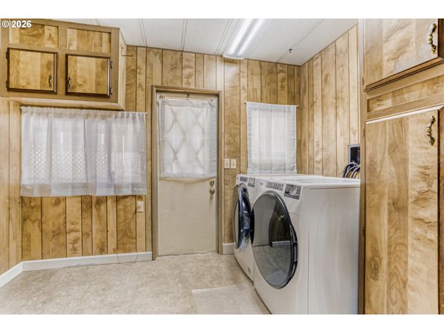 17401 Se 39TH St 90, Vancouver, WA 98683