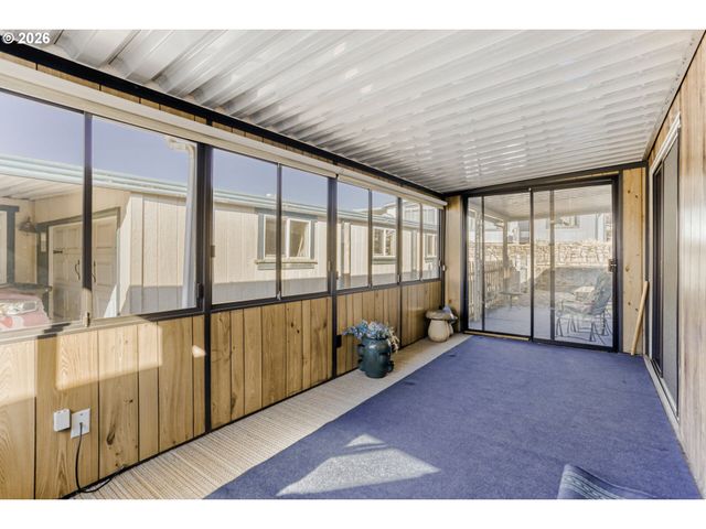 17401 Se 39TH St 90, Vancouver, WA 98683