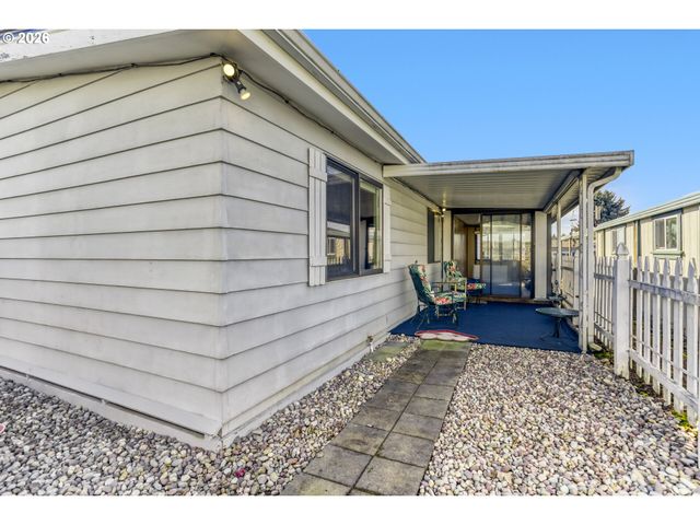 17401 Se 39TH St 90, Vancouver, WA 98683