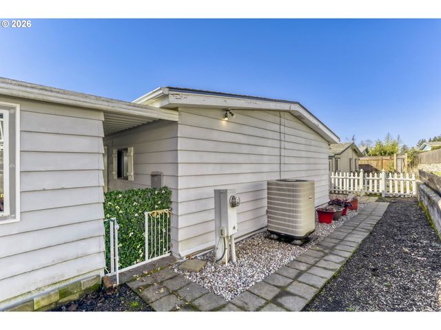 17401 Se 39TH St 90, Vancouver, WA 98683