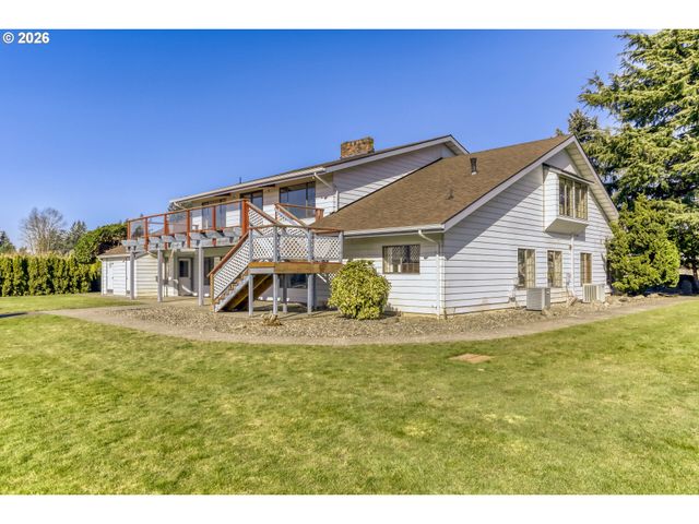 17401 Se 39TH St 90, Vancouver, WA 98683