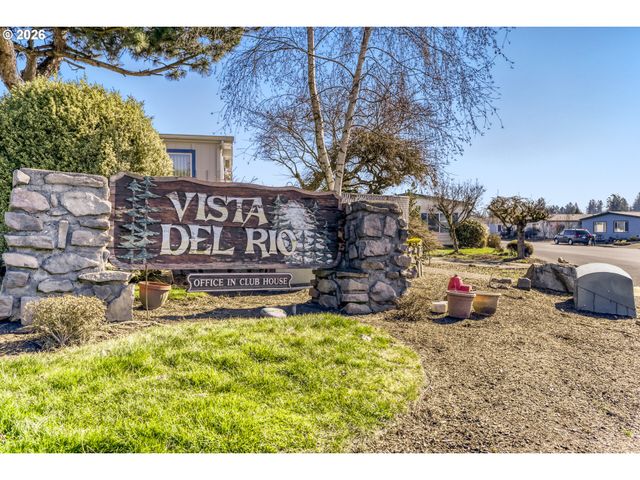 17401 Se 39TH St 90, Vancouver, WA 98683