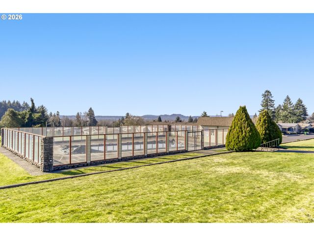 17401 Se 39TH St 90, Vancouver, WA 98683