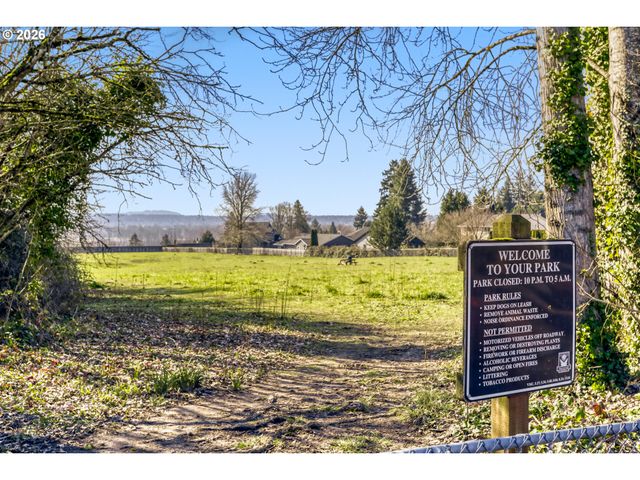 17401 Se 39TH St 90, Vancouver, WA 98683