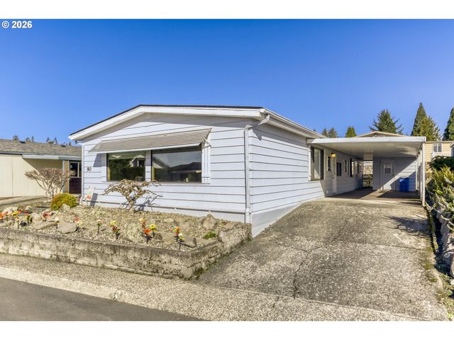 17401 Se 39TH St 90, Vancouver, WA 98683