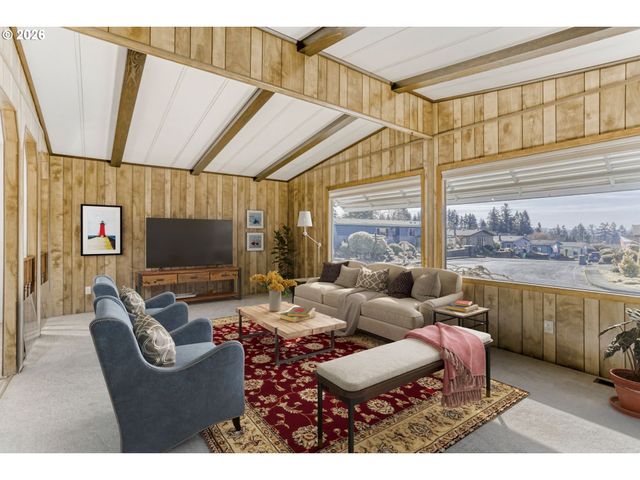 17401 Se 39TH St 90, Vancouver, WA 98683