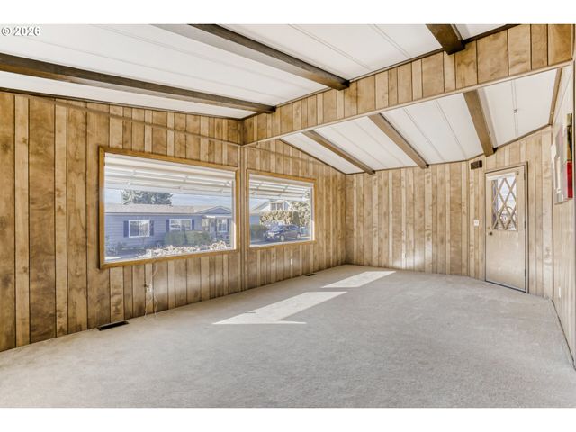 17401 Se 39TH St 90, Vancouver, WA 98683