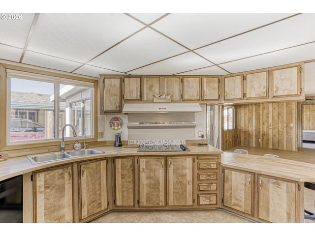 17401 Se 39TH St 90, Vancouver, WA 98683