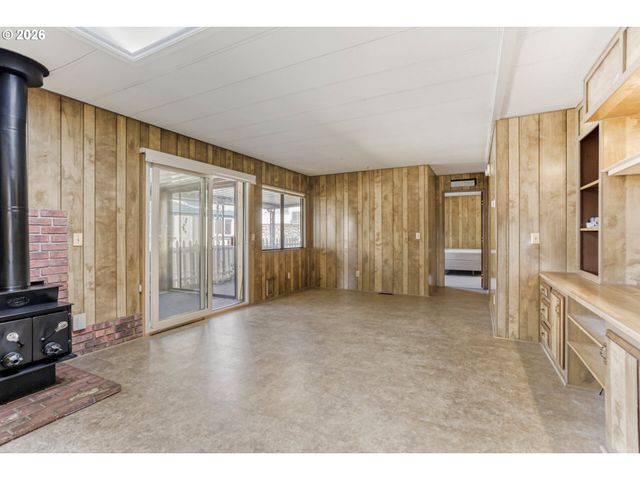 17401 Se 39TH St 90, Vancouver, WA 98683