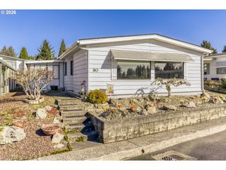 17401 Se 39TH St 90, Vancouver, WA 98683