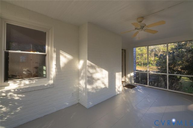 1940 Westover Ave, Petersburg, VA 23805