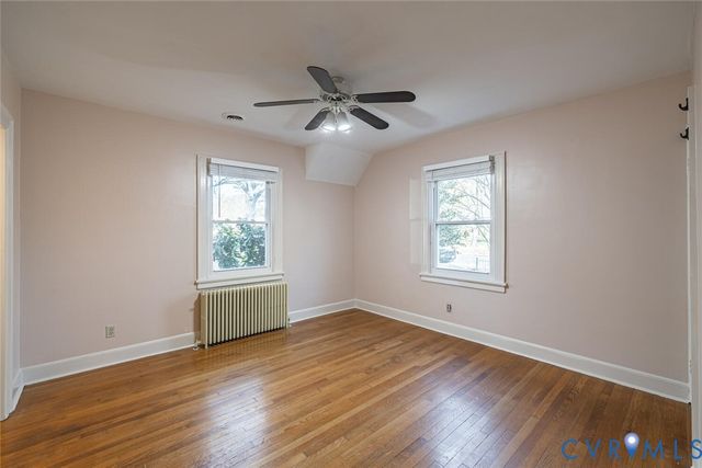 1940 Westover Ave, Petersburg, VA 23805