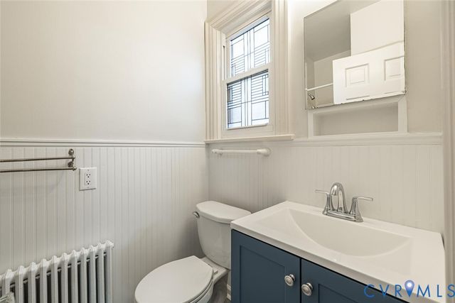 1940 Westover Ave, Petersburg, VA 23805