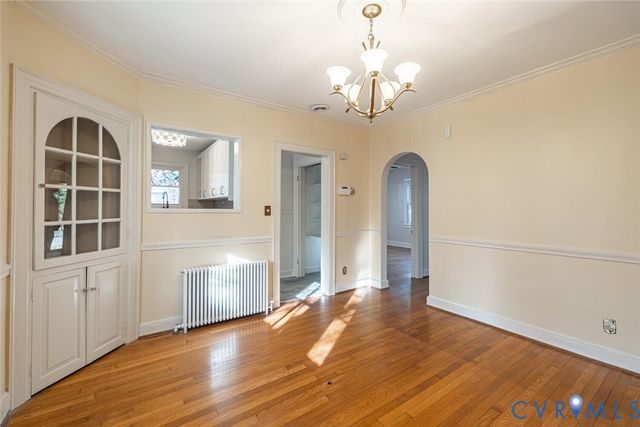 1940 Westover Ave, Petersburg, VA 23805