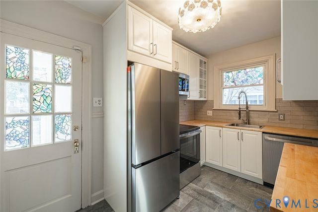 1940 Westover Ave, Petersburg, VA 23805