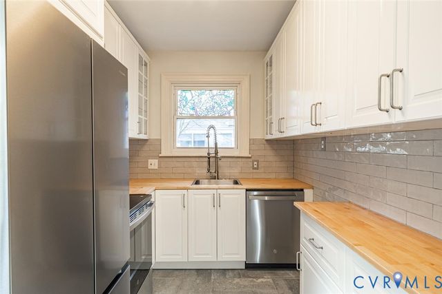 1940 Westover Ave, Petersburg, VA 23805