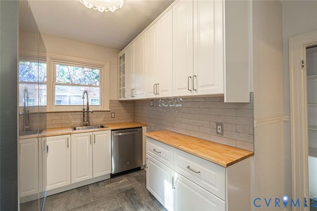 1940 Westover Ave, Petersburg, VA 23805