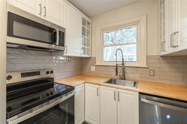 1940 Westover Ave, Petersburg, VA 23805