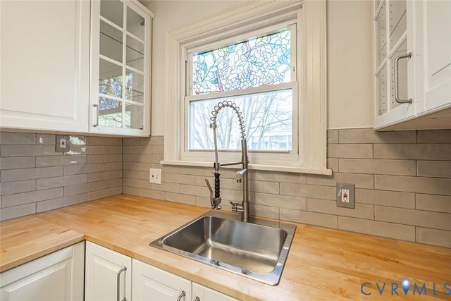 1940 Westover Ave, Petersburg, VA 23805