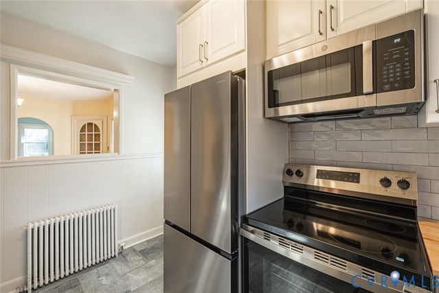 1940 Westover Ave, Petersburg, VA 23805