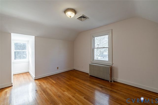 1940 Westover Ave, Petersburg, VA 23805