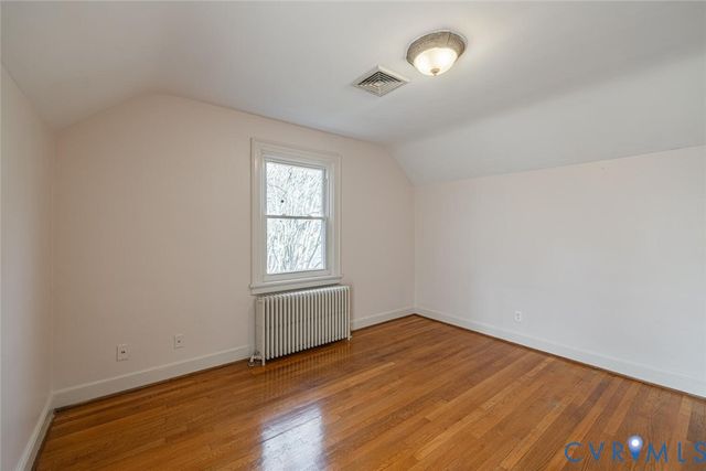 1940 Westover Ave, Petersburg, VA 23805