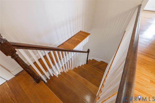 1940 Westover Ave, Petersburg, VA 23805