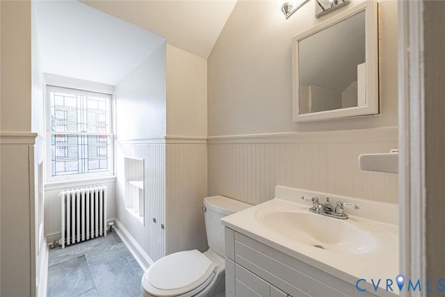 1940 Westover Ave, Petersburg, VA 23805