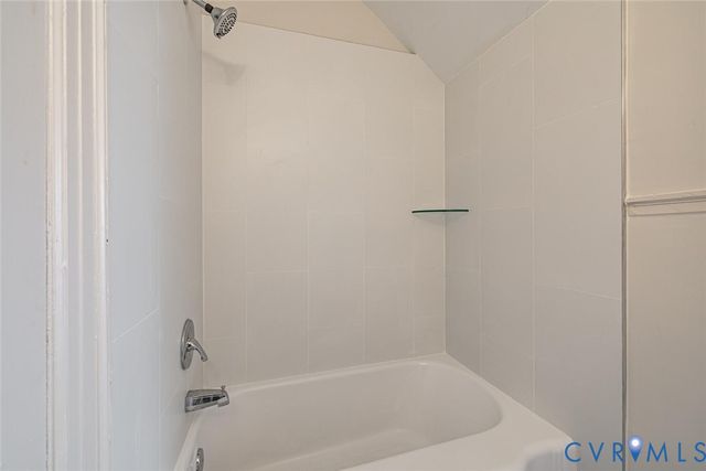 1940 Westover Ave, Petersburg, VA 23805