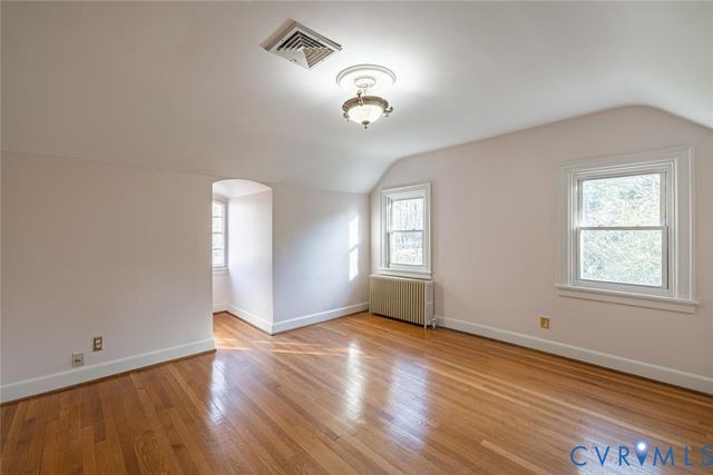 1940 Westover Ave, Petersburg, VA 23805