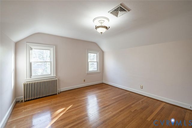 1940 Westover Ave, Petersburg, VA 23805