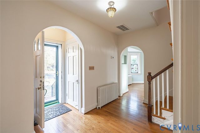 1940 Westover Ave, Petersburg, VA 23805