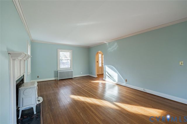 1940 Westover Ave, Petersburg, VA 23805